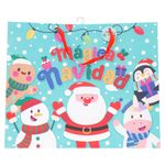 000000000075201955-UN-01