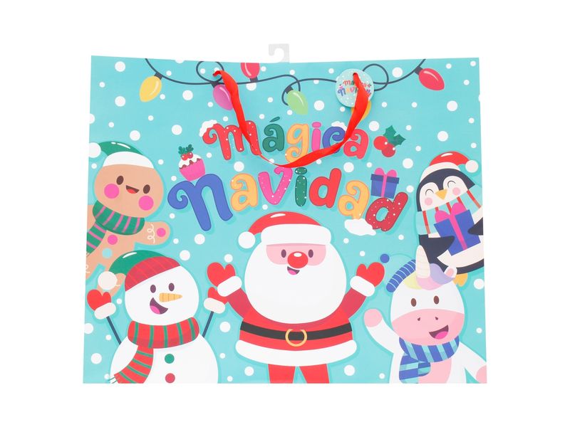 000000000075201955-UN-01