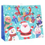 000000000075201955-UN-02