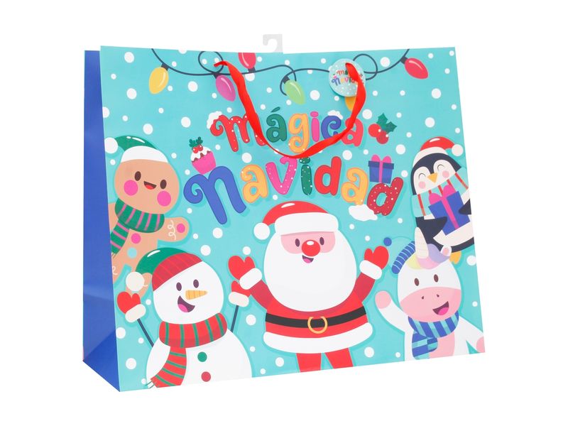 000000000075201955-UN-02