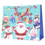 000000000075201955-UN-03