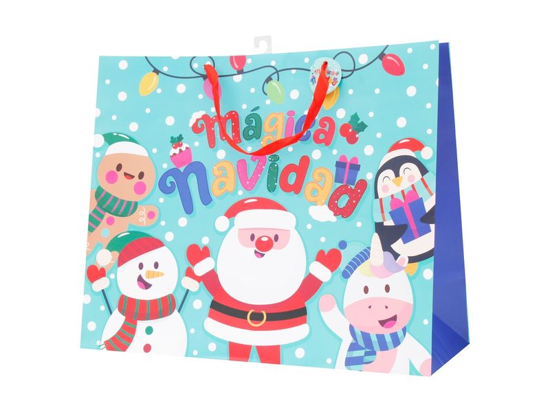 000000000075201955-UN-03