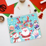 000000000075201955-UN-04