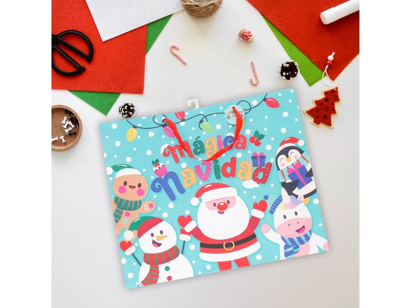 000000000075201955-UN-04