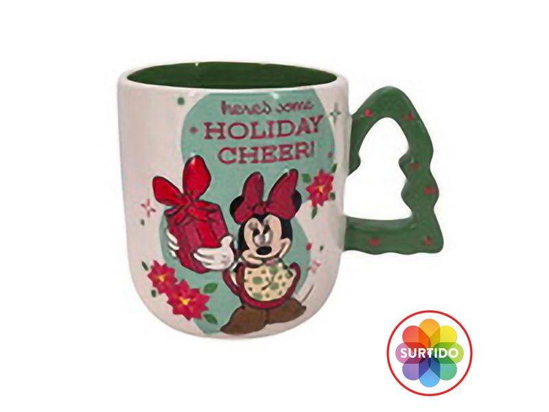 000000000075332118-UN-01