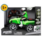 000000000075338638-UN-01