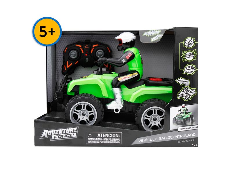 000000000075338638-UN-01