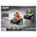 000000000075338638-UN-02