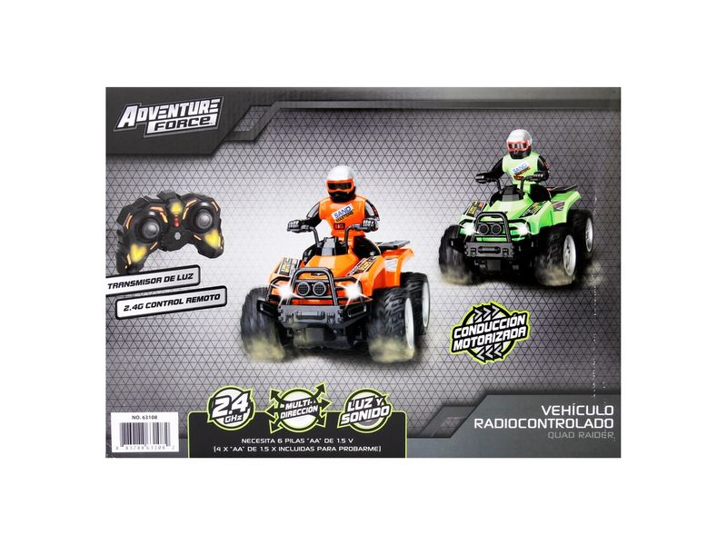 000000000075338638-UN-02