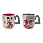 000000000075332118-UN-03