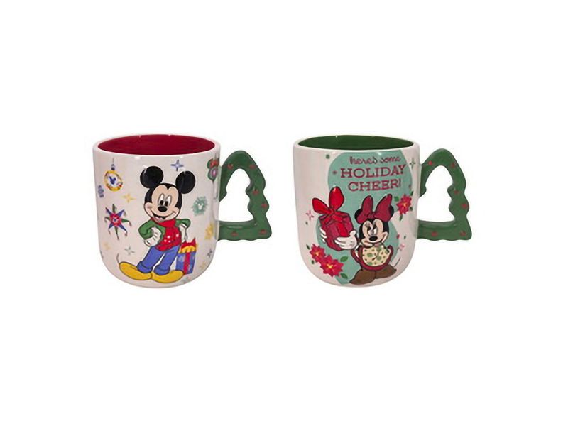 000000000075332118-UN-03