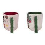 000000000075332118-UN-04