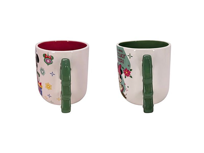 000000000075332118-UN-04