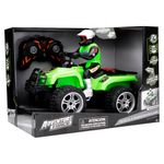 000000000075338638-UN-03