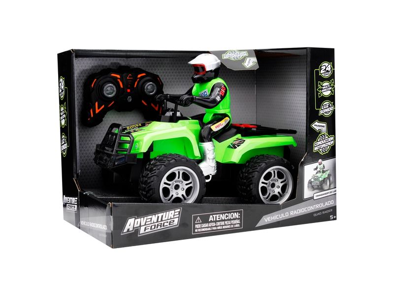 000000000075338638-UN-03