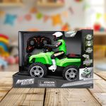 000000000075338638-UN-04