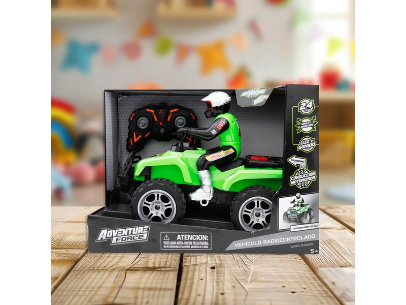 000000000075338638-UN-04