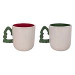 000000000075332118-UN-06