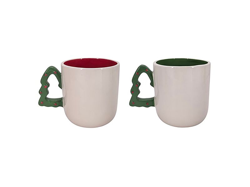 000000000075332118-UN-06