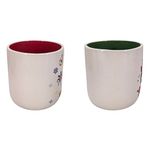 000000000075332118-UN-07