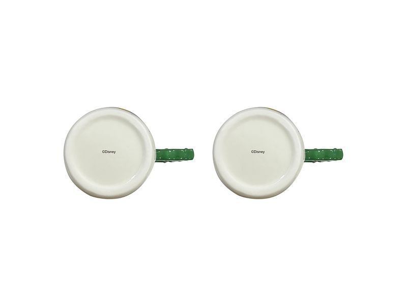 000000000075332118-UN-08