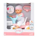 000000000075338618-UN-01