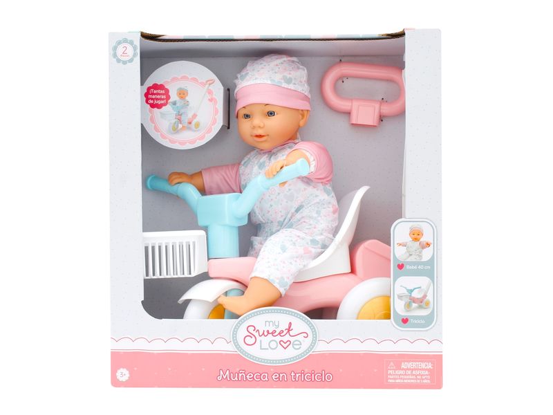 000000000075338618-UN-01