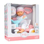 000000000075338618-UN-02