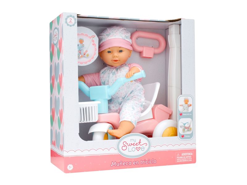 000000000075338618-UN-02