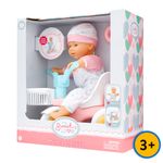 000000000075338618-UN-03