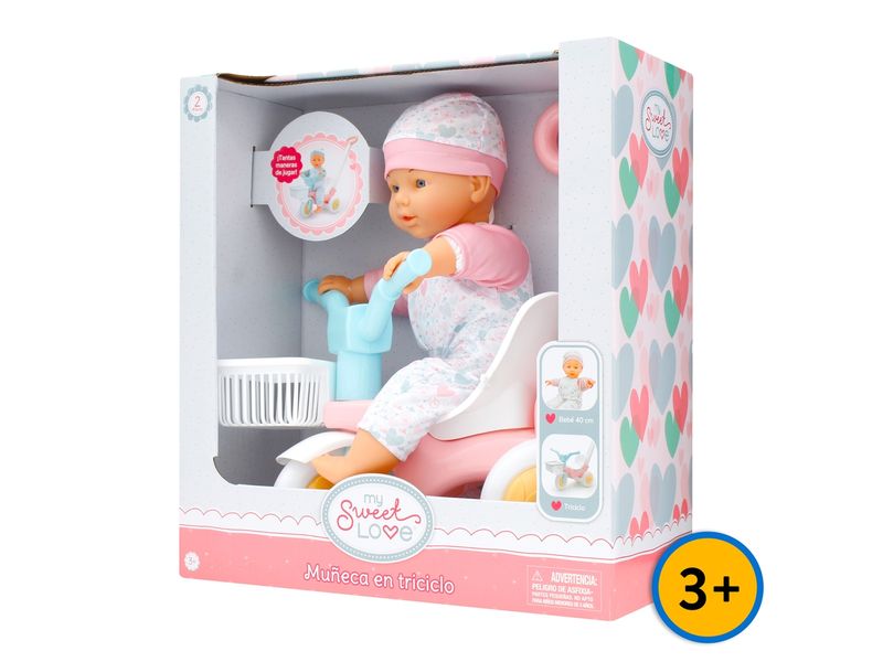 000000000075338618-UN-03