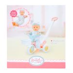 000000000075338618-UN-04