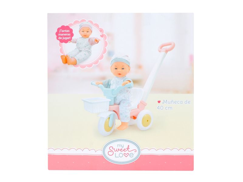 000000000075338618-UN-04