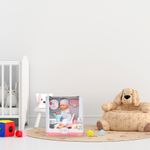 000000000075338618-UN-05