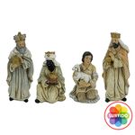 adorno-holiday-time-nacimiento-reyes-magos-o-pastor-4894921043989
