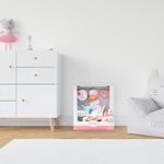 000000000075338618-UN-06