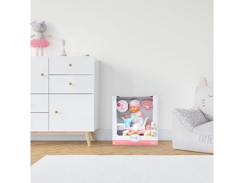 000000000075338618-UN-06