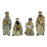 adorno-holiday-time-nacimiento-reyes-magos-o-pastor-4894921043989