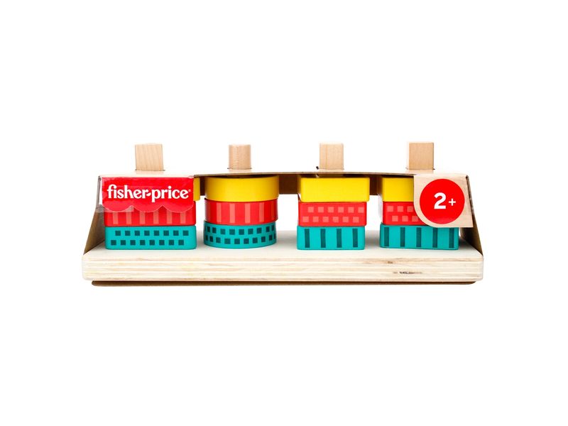 000000000075362523-UN-01