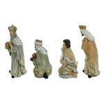 adorno-holiday-time-nacimiento-reyes-magos-o-pastor-4894921043989