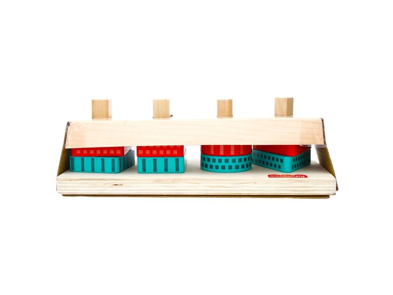 000000000075362523-UN-02