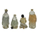 adorno-holiday-time-nacimiento-reyes-magos-o-pastor-4894921043989