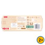 000000000075362523-UN-03