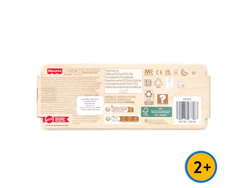 000000000075362523-UN-03