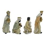 adorno-holiday-time-nacimiento-reyes-magos-o-pastor-4894921043989
