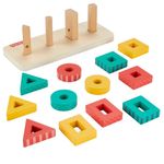 000000000075362523-UN-04