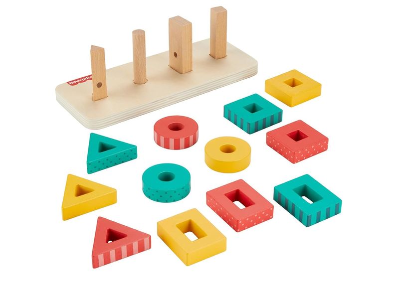 000000000075362523-UN-04