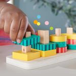 000000000075362523-UN-05