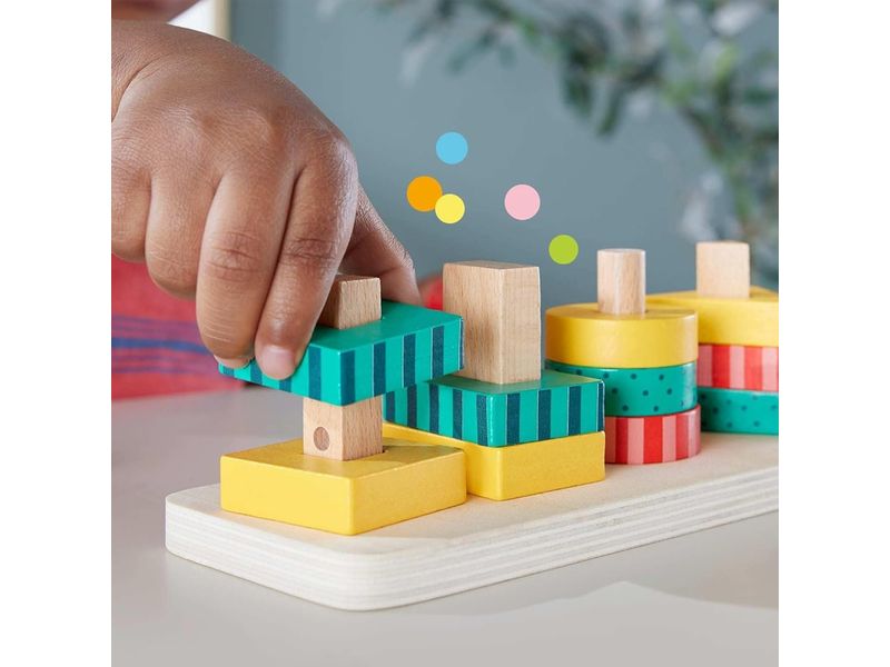 000000000075362523-UN-05