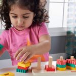 000000000075362523-UN-06